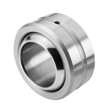Inquiry of Spherical Plain Bearing from client